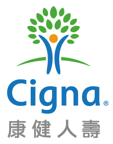 Cigna / Evernorth